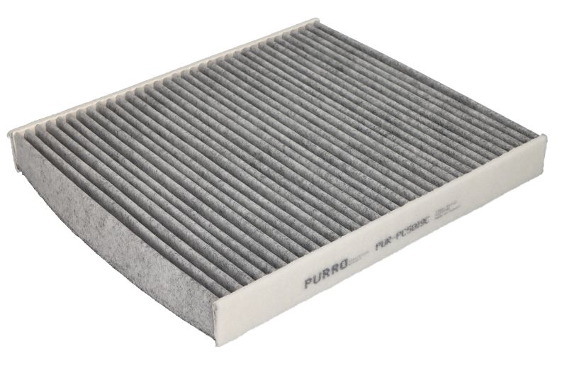 Filter kabine za vozilo CHEVROLET ZAFIRA