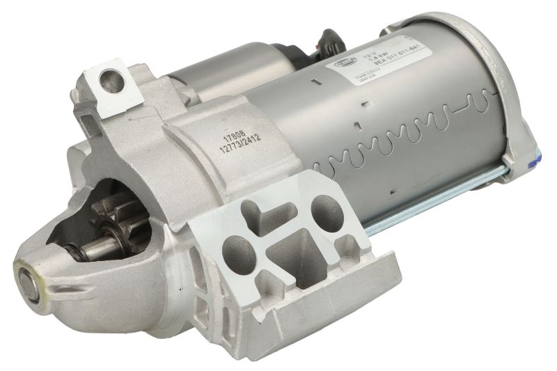 Anlaser starter za vozilo BMW 1 (F20)