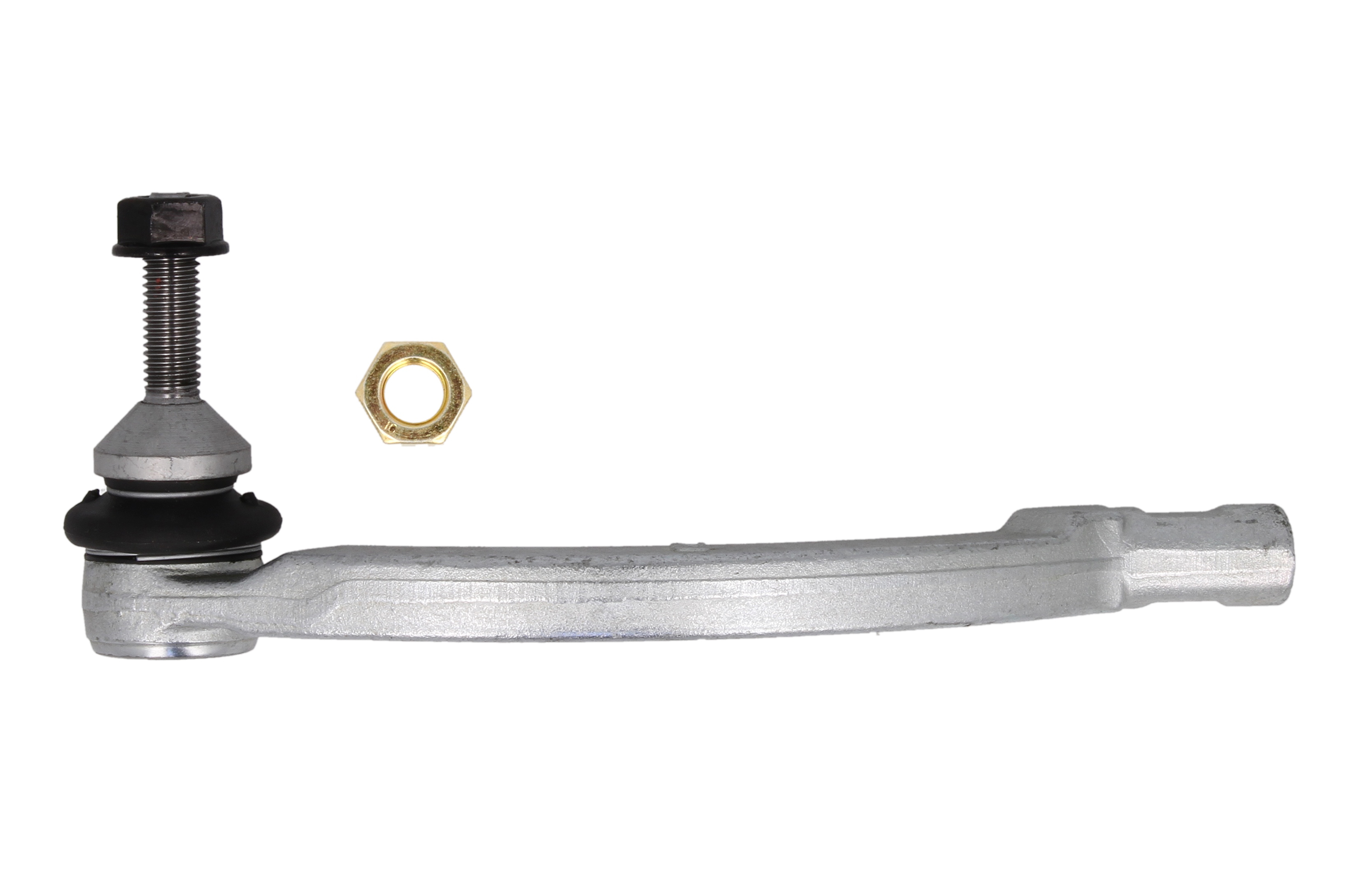Наконечник тяги рульової (R) Volvo S60/S80/V70 99-10 Febi Bilstein фото 7