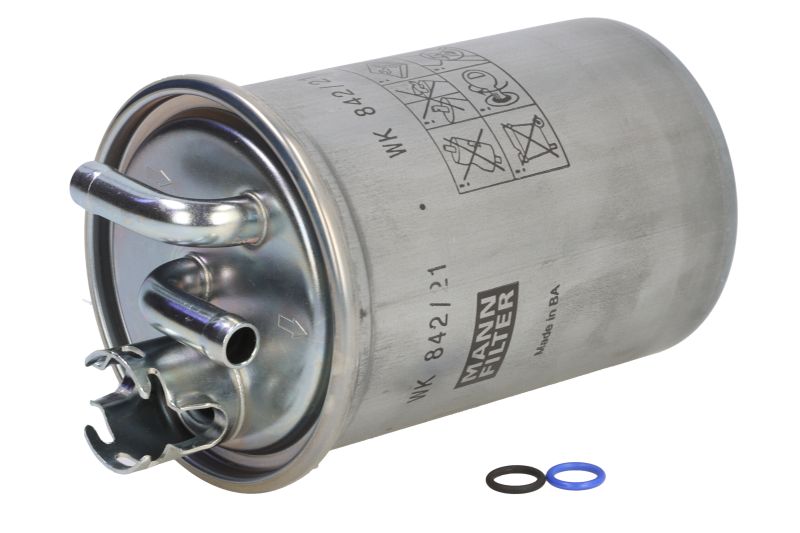 Filter goriva za vozilo AUDI A4 B7