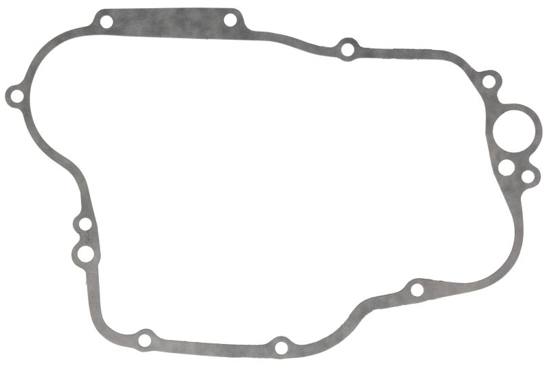 Levně WINDEROSA těsnění víka spojky KAWASAKI KX 125 88-91 (110091967)