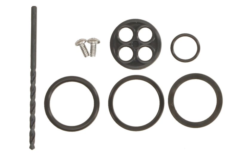 ALL BALLS fuel petcock repair kit HONDA XL250R 84-87, XL350R 84-85, XL600R 83-87, XR250L 91-96