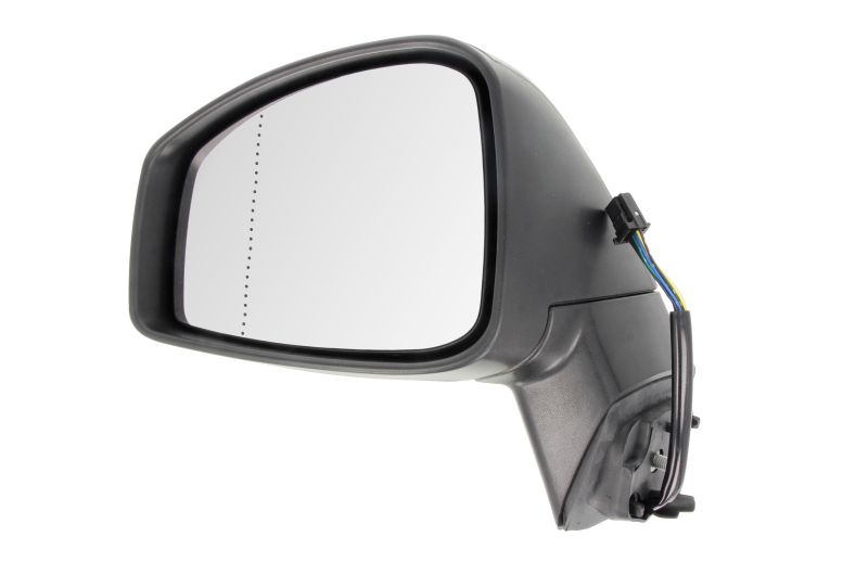 Lijevi retrovizor za vozilo RENAULT GRAND SCENIC 3 PH 1, GRAND SCENIC 3 PH 2, GRAND SCENIC 3 PH 3