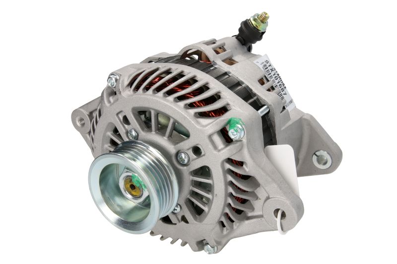 Alternator za vozilo SUBARU FORESTER