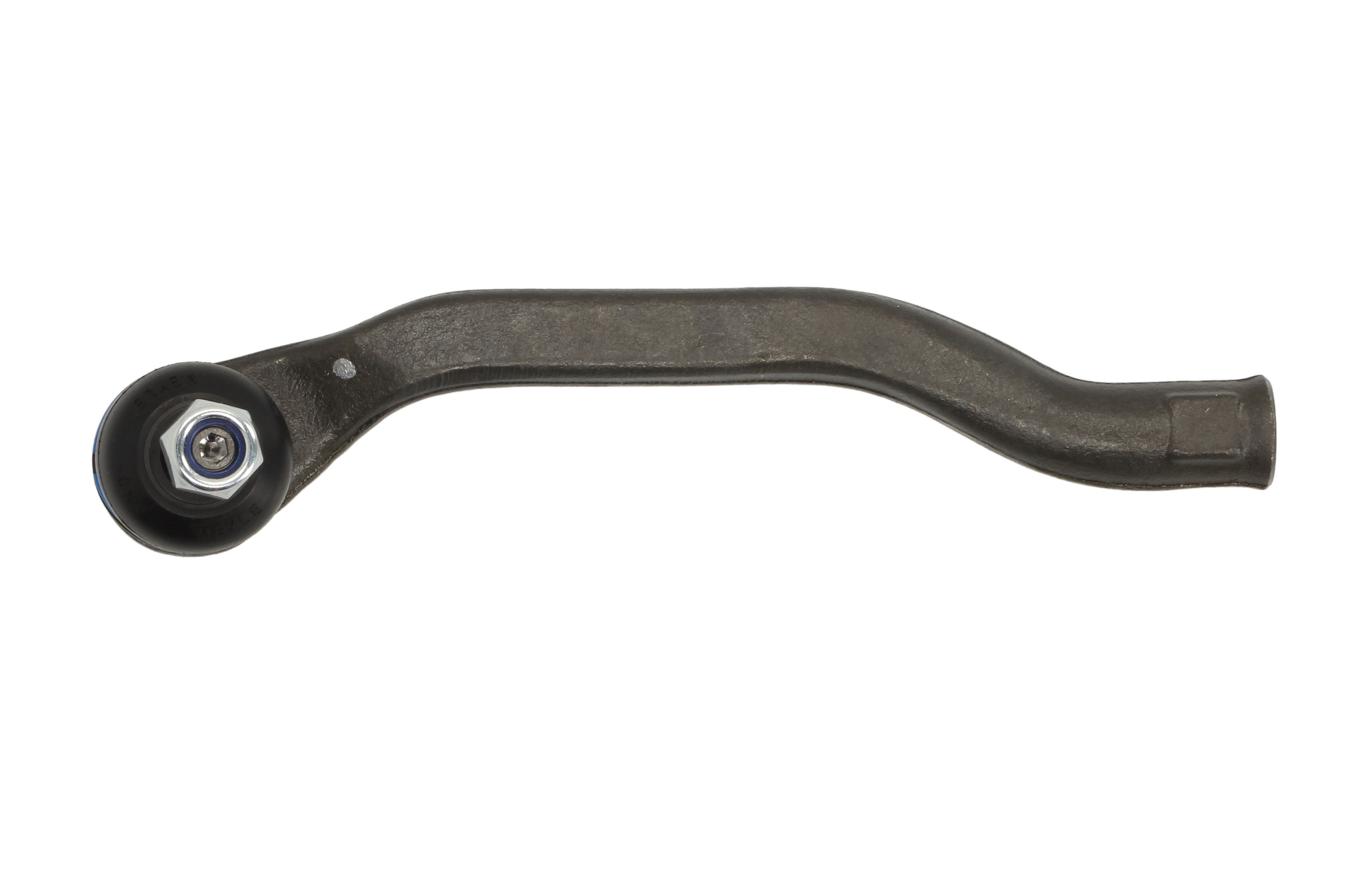 Наконечник тяги рульової (L) Renault Megane III 1.5dCi/1.6 16V 08- Meyle фото 10