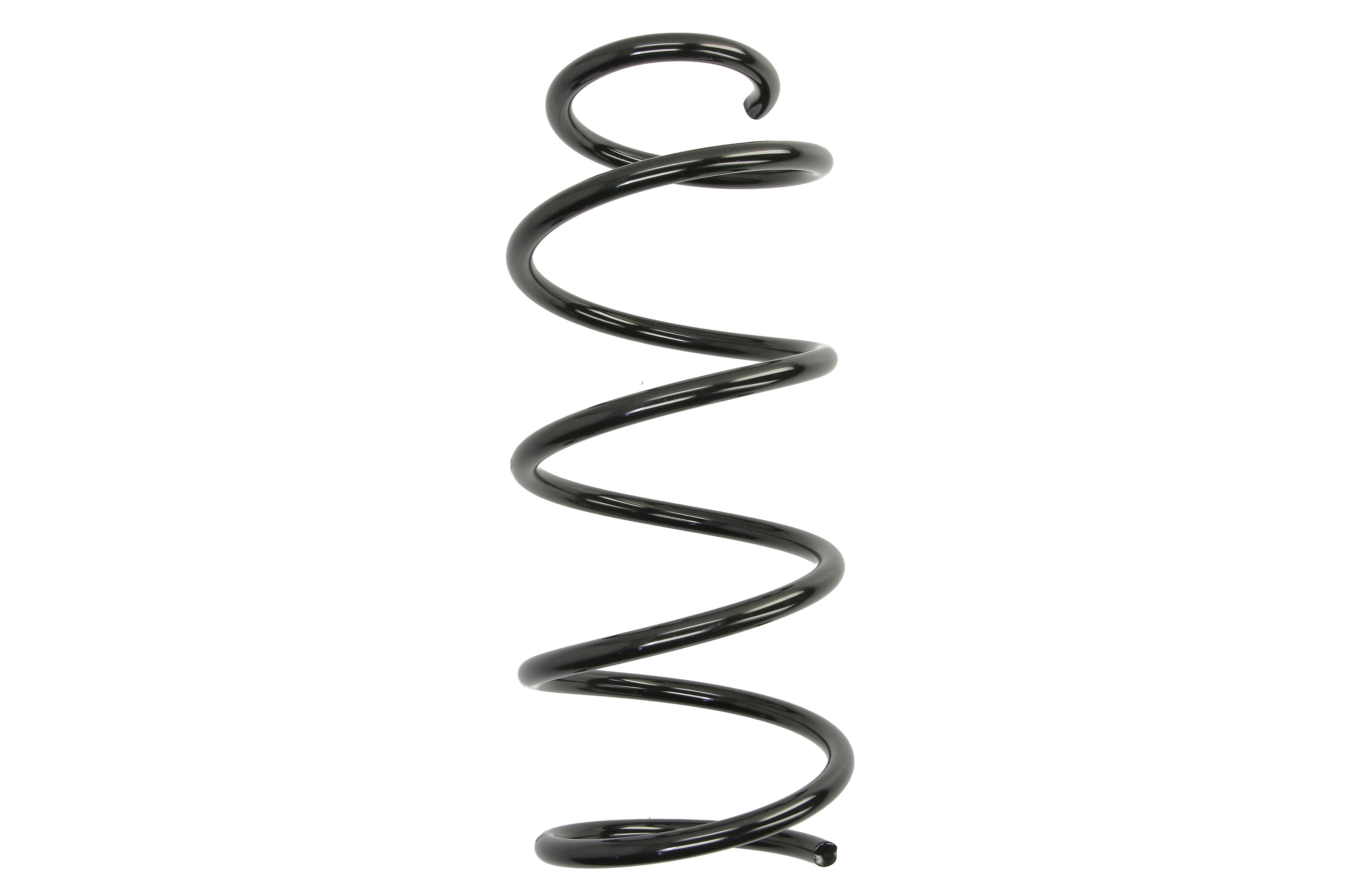 Пружина (передня) BMW 1 (E81/82/87/88)/3 (E90/91/92) 04-13 Eibach фото 11