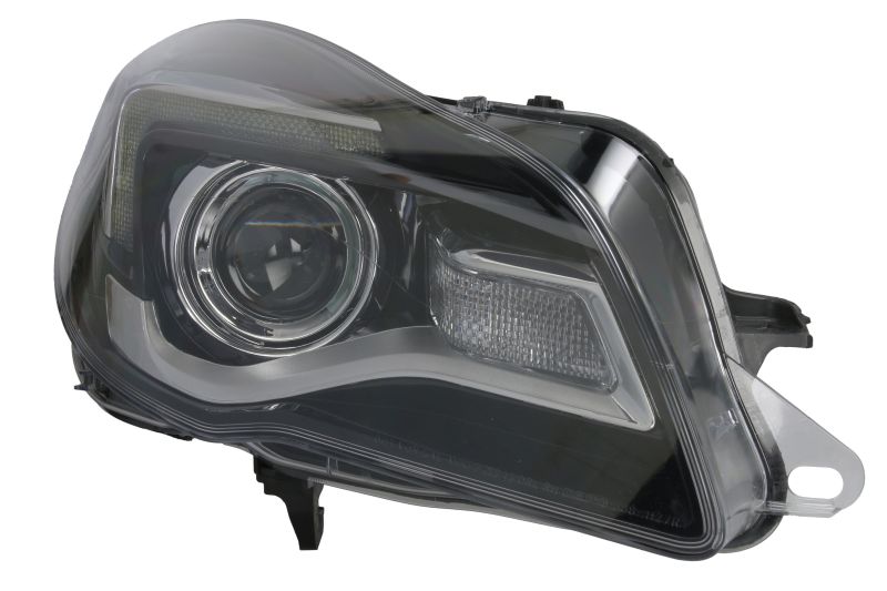 Prednji far za vozilo OPEL INSIGNIA A