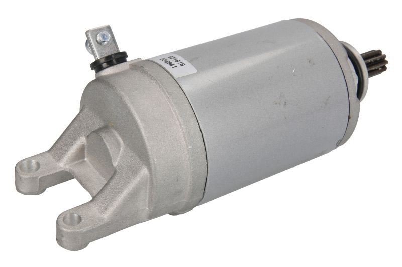 ARROWHEAD startér SUZUKI AN 400 A (BURGMAN ABS), (BURGMAN), A (BURGMAN), S (BURGMAN), ZA (BURGMAN ABS) 03-14, UH 200 (BURGMAN) 14 (2280007540, 2280007541, 428000-4380, 428000-4730, 31100-03H00, 3110006H00, 3110006H01, 3110014F01)