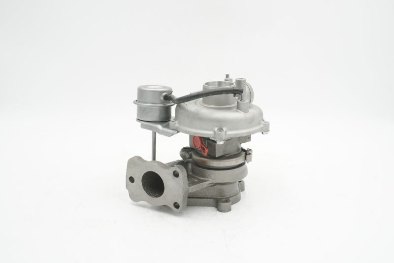 Turbina Turbo za vozilo CITROEN BERLINGO