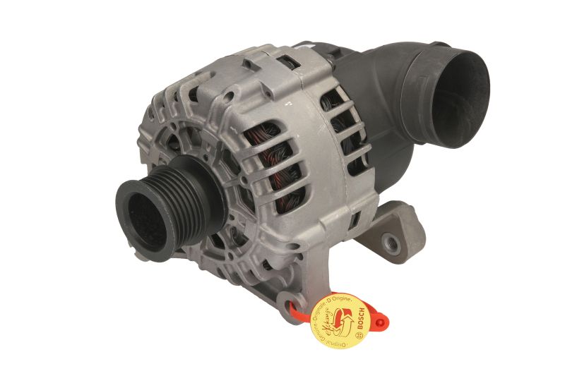 Alternator za vozilo BMW 3 (E46) 2.8/3.0 12.98-05.06