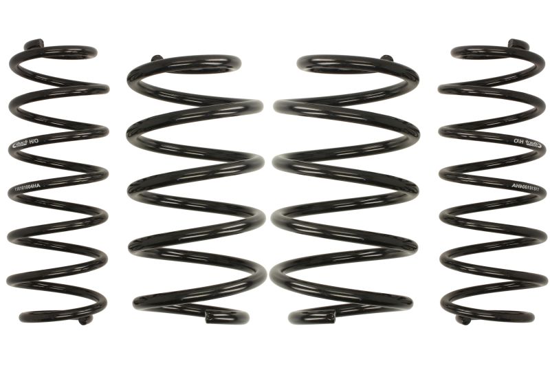 EIBACH Sportske opruge za vozilo VW POLO 5 1.0-2.0 06.09-05.22