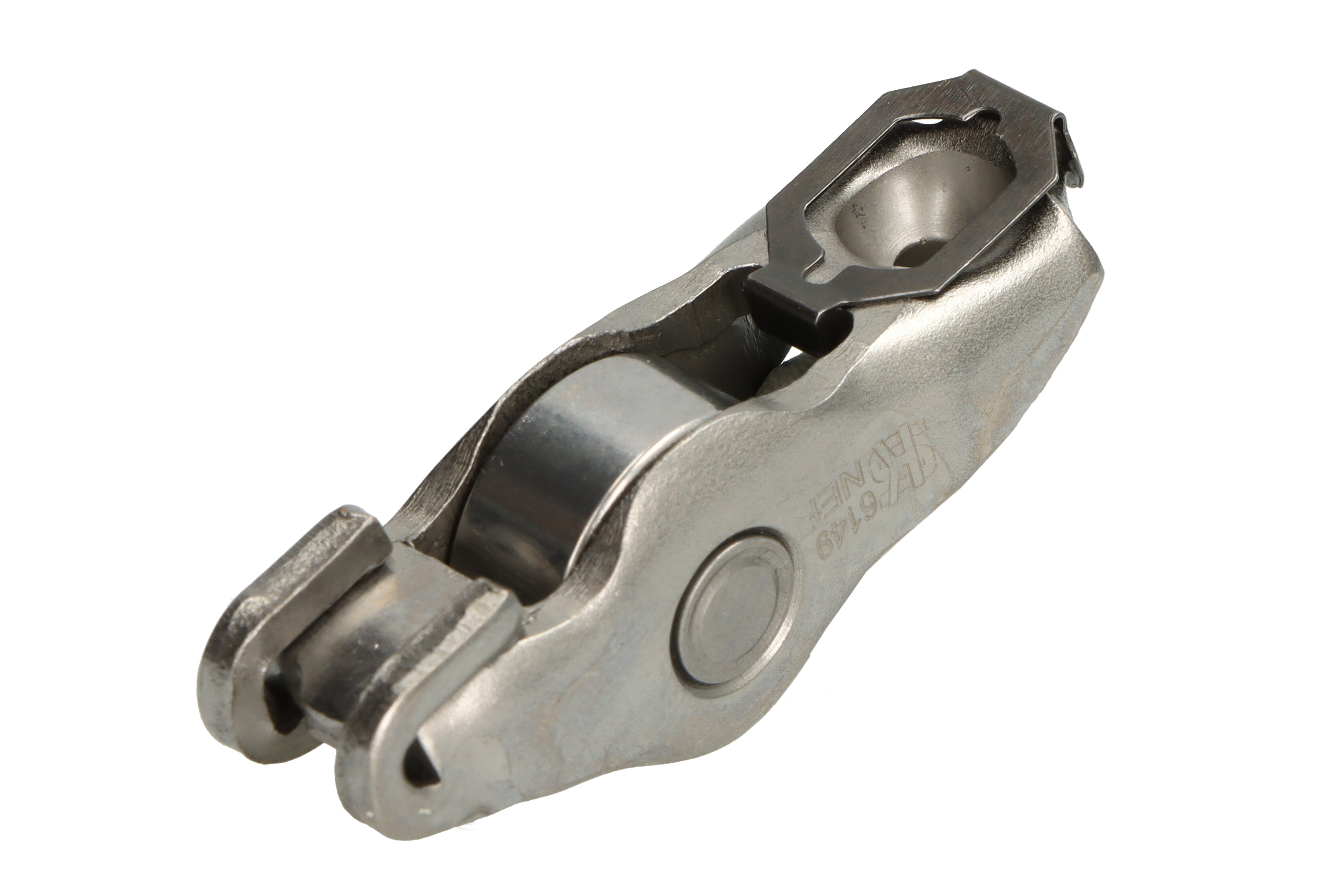Коромысло клапана Audi A3/A4/A6/TT/VW Golf V/Passat/Touran 2.0 TFSI 03- фото 3