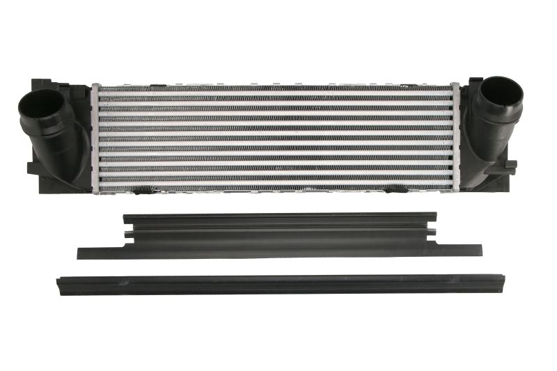 Interkuler za vozilo BMW 3 (F30