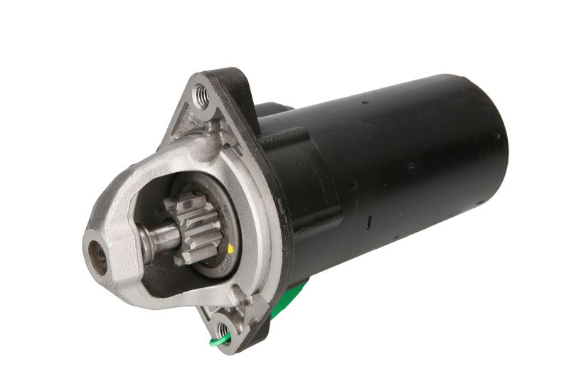 Anlaser starter za vozilo BMW 1 (E81)