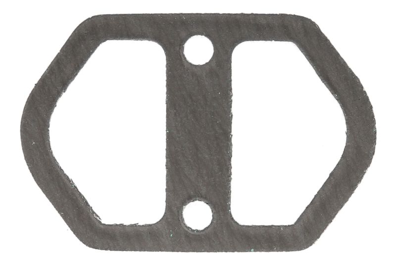 ATHENA těsnění krytu ventilů HUSQVARNA 350/400/410/510/570/610, OEM, 1615036/01 ( )