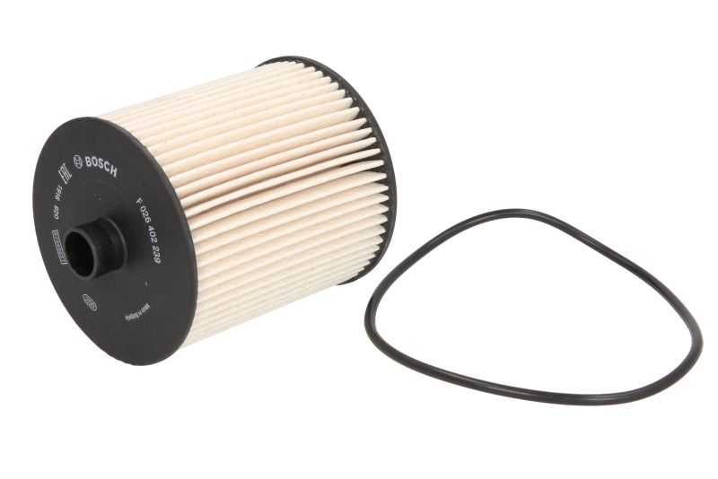 Filter goriva za vozilo CITROEN C5 3