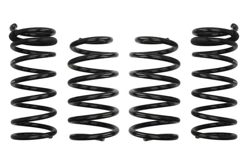 EIBACH Sportske opruge za vozilo VOLVO XC60 1 2.0-3.2 05.08-12.17