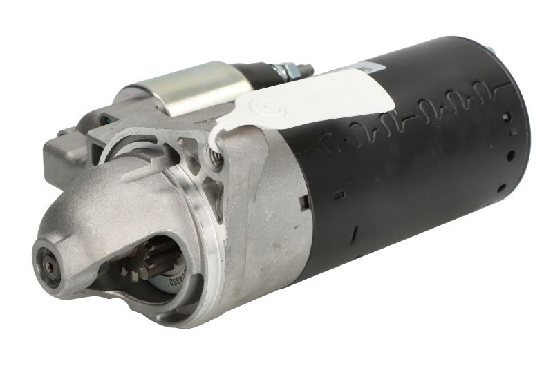 Anlaser starter za vozilo MERCEDES C (A205)