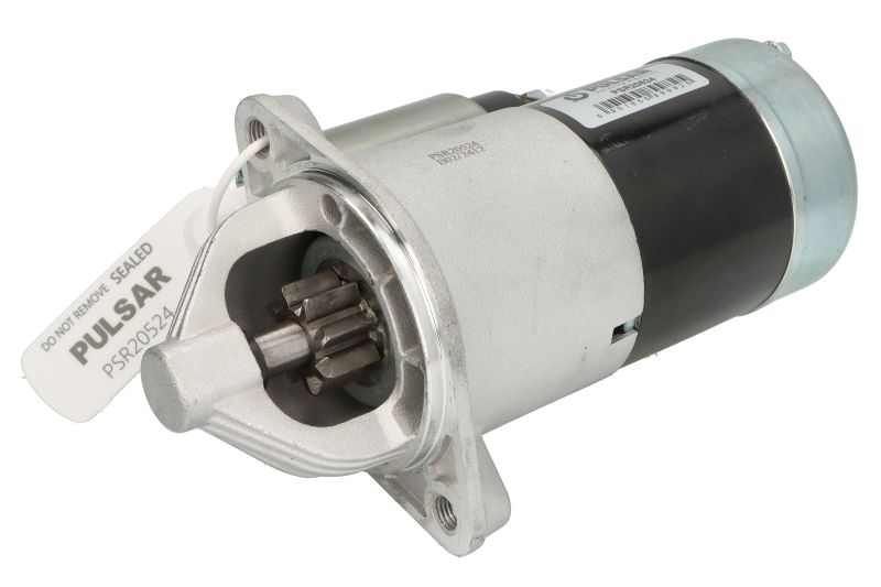 Anlaser starter za vozilo HYUNDAI ACCENT