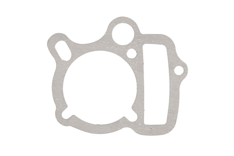 INPARTS těsnění pro válce motoru CHIŃSKI SKUTER/MOPED/MOTOROWER/ATV 4T 110 CC