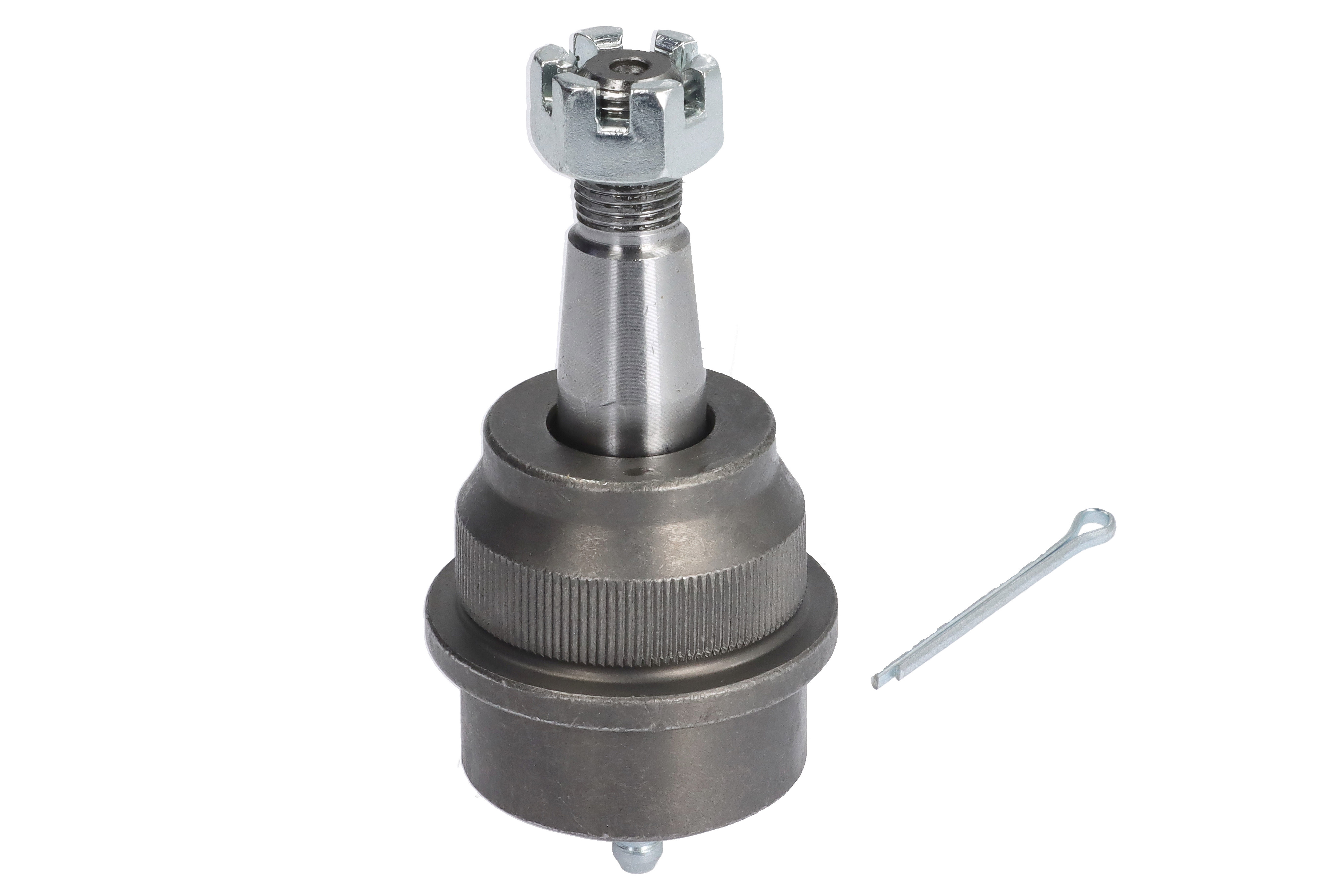 Шарова опора (верх передн) (діаметр конуса 19,1mm) JEEP CHEROKEE, GRAND CHEROKEE I, GRAND CHEROKEE II, WRANGLER I, WRANGLER II, WRANGLER III 2.1D-5.9 10.83-