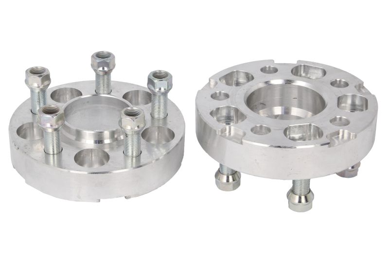 Distanceri 3cm - 2 kom