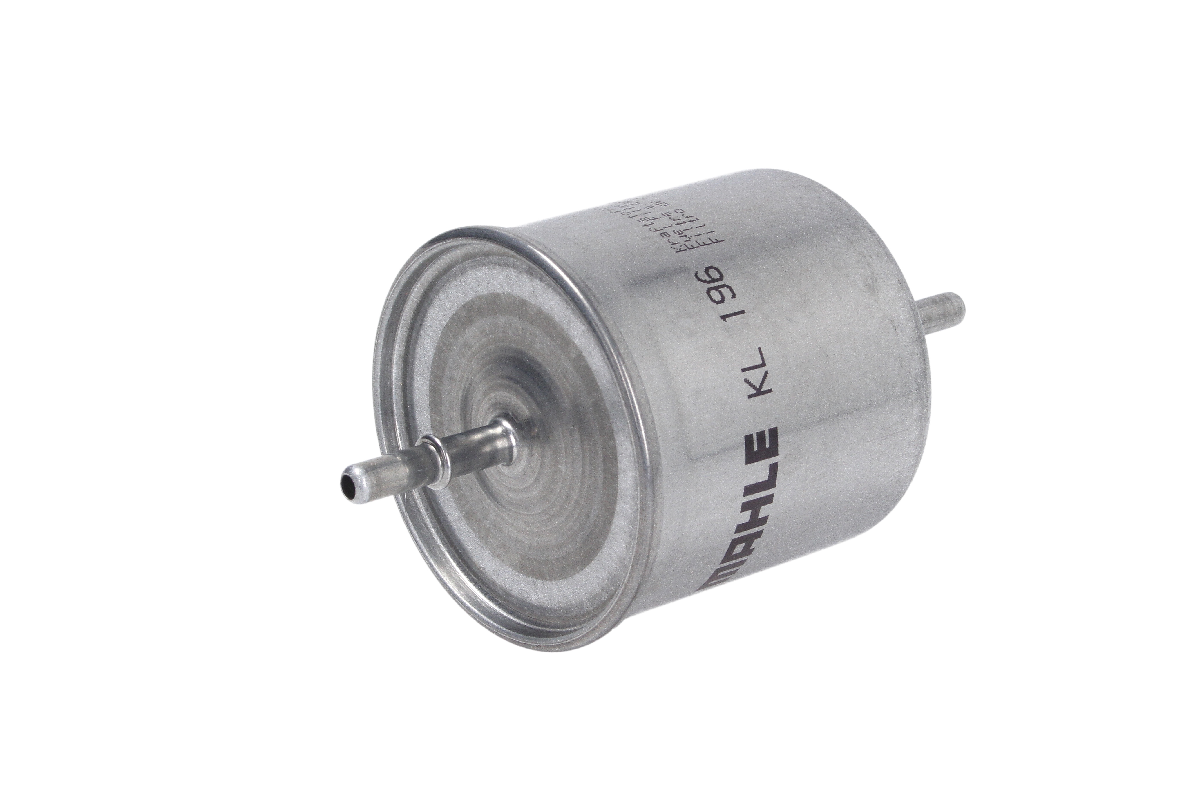 Паливний фільтр VOLVO C70 I, S40 I, S60 I, S60 II, S80 I, V40, V70 II, V70 III, XC70 I, XC90 I 1.6-4.4 07.95-12.18