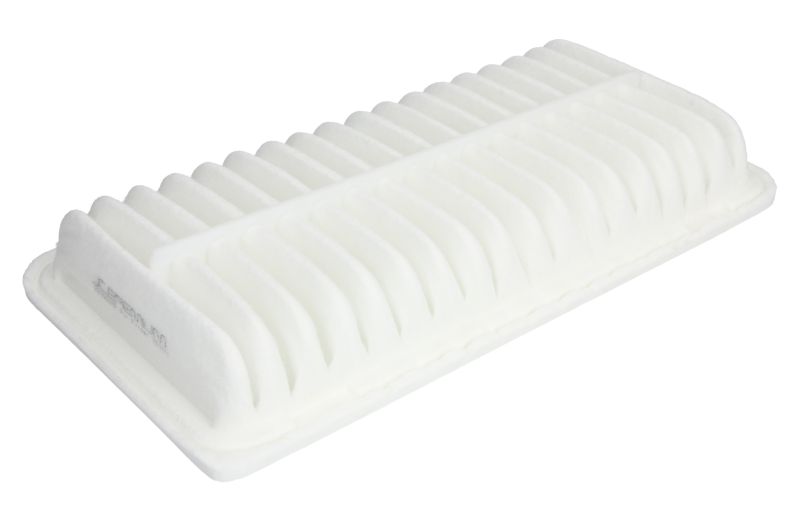Filter zraka za vozilo TOYOTA AVENSIS