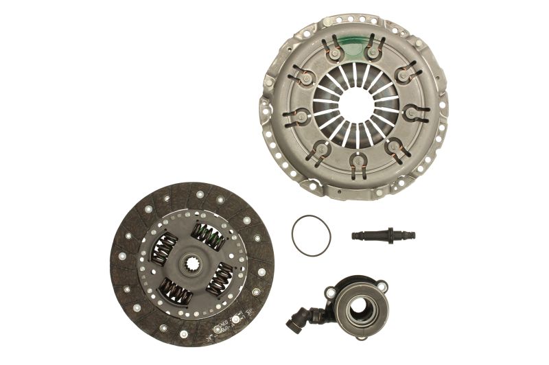 Set kvačila za vozilo CHEVROLET AVEO