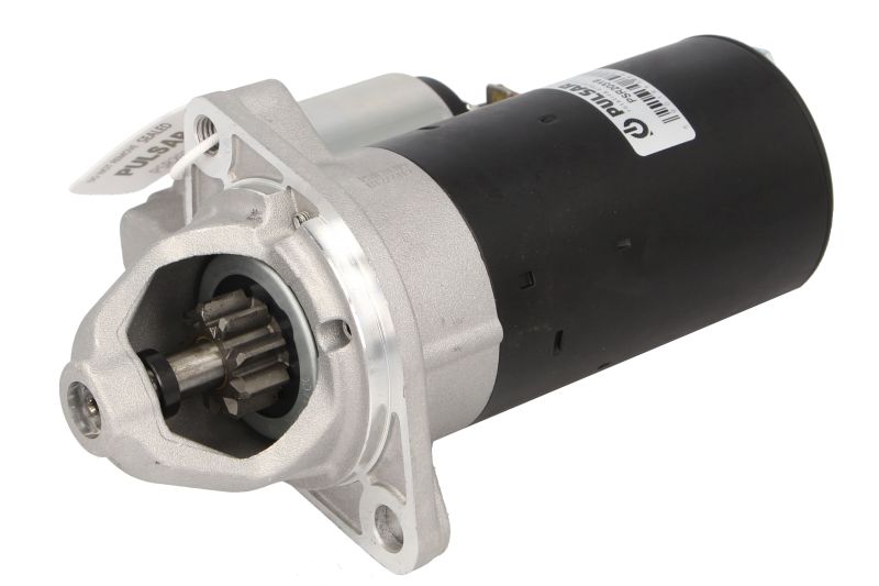 Anlaser starter za vozilo BMW 1 (E81)