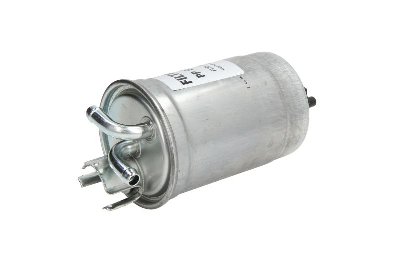 Filter goriva za vozilo AUDI A2 1.2D/1.4D 02.00-08.05