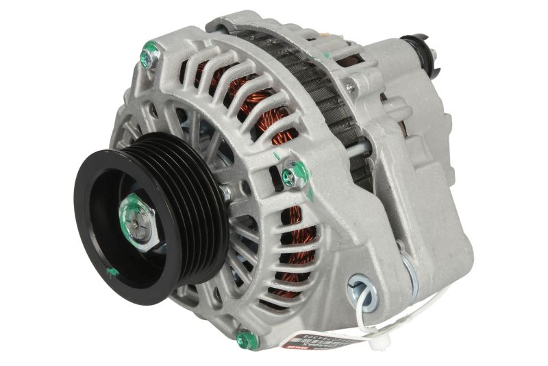 Alternator za vozilo HONDA CIVIC 7