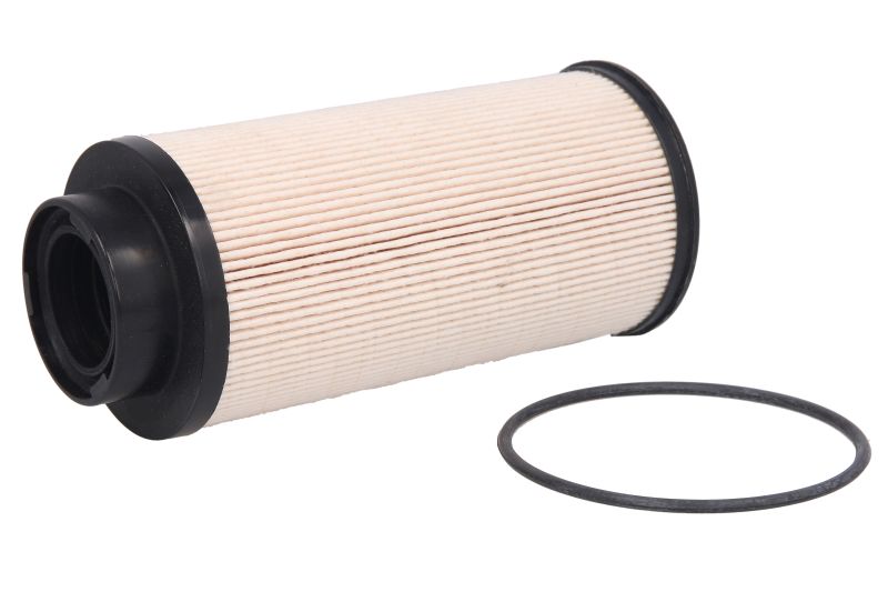 Filter goriva za vozilo SCANIA 4
