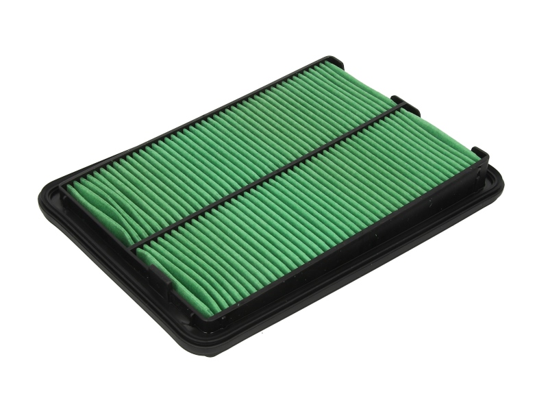 Filter zraka za vozilo NISSAN QASHQAI 2