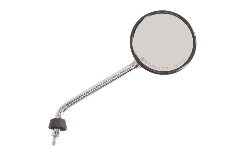 Levně VICMA systém zrcátka PIAGGIO/VESPA LX 125, 50S 2T, 50 4T, 50 4T 4V, 125 4T (TOURING), 125IE, 125 (EURO3), 125IE (EURO3), 50 2T, 150 4T (TOURING), 150,