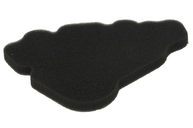 ATHENA air filter PIAGGIO SKIPPER 125/150 '00-'02, PIAGGIO VESPA ET4 125/150 '99-'02 (OEM: 487401)