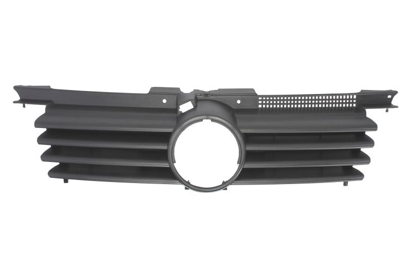 Prednja maska / Grill za vozilo VW BORA