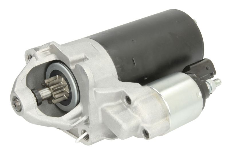 Anlaser starter za vozilo AUDI A4 ALLROAD B8
