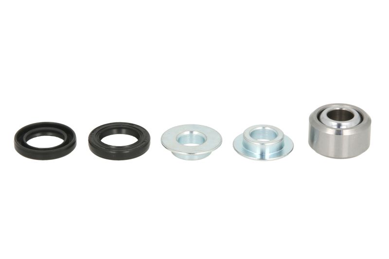 ALL BALLS rear shock absorber lower bearing kit BETA 250/300RR 13-24, RR400/450 05-24