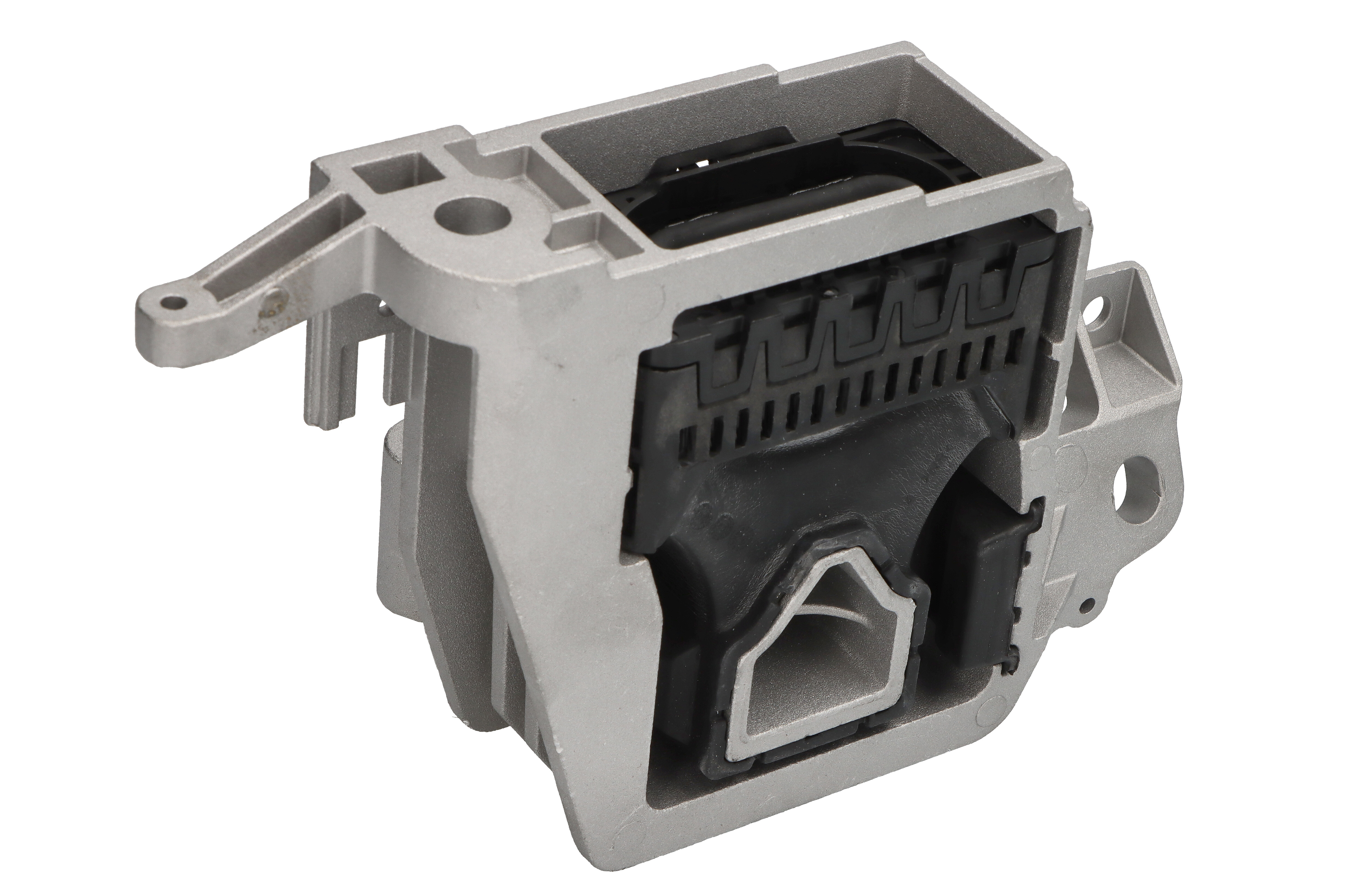 Опора двигуна резинометалева MINI MINI COUNTRYMAN (F60) 2013 => TEDGUM (TED76374) TEDGUM фото 4