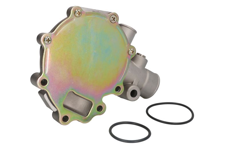 Pompa apa motive sistem racire perkins 700 series 1,80 kg