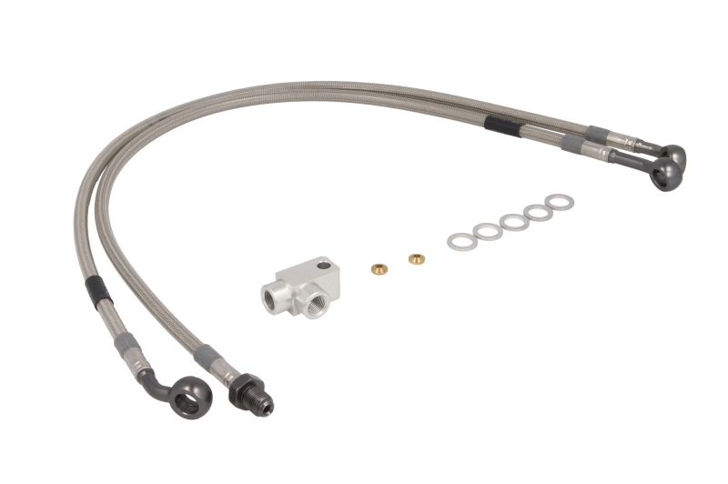 TRW ENGINE COMPONENT brzdové hadice HONDA XL 1000 V (VARADERO) 99-03 ( )