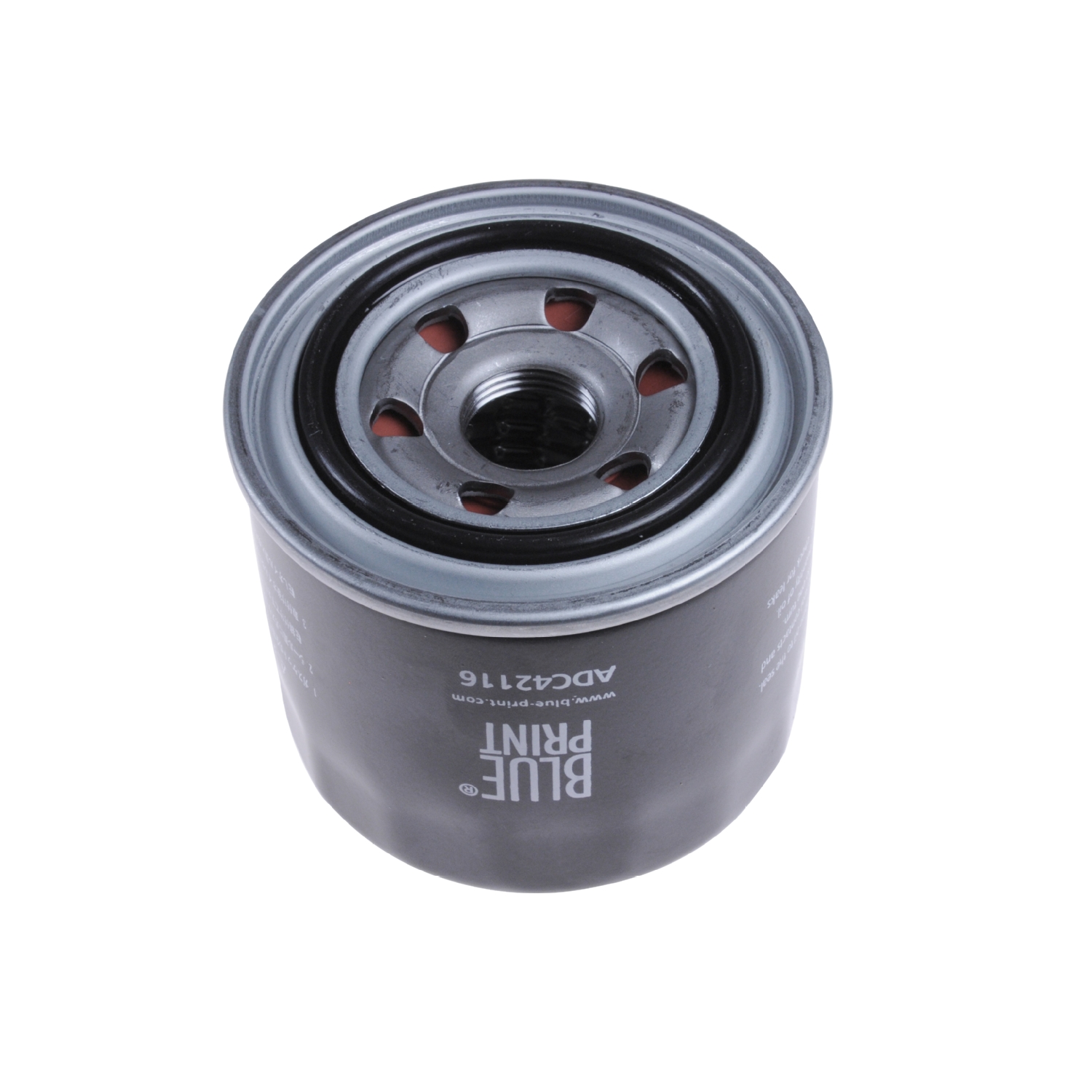 Фильтр АКПП Mitsubishi Colt 1.3-1.6 95-05/Galant 1.8-2.5 96-04/Lancer 1.3-1.8 95-07 фото 8