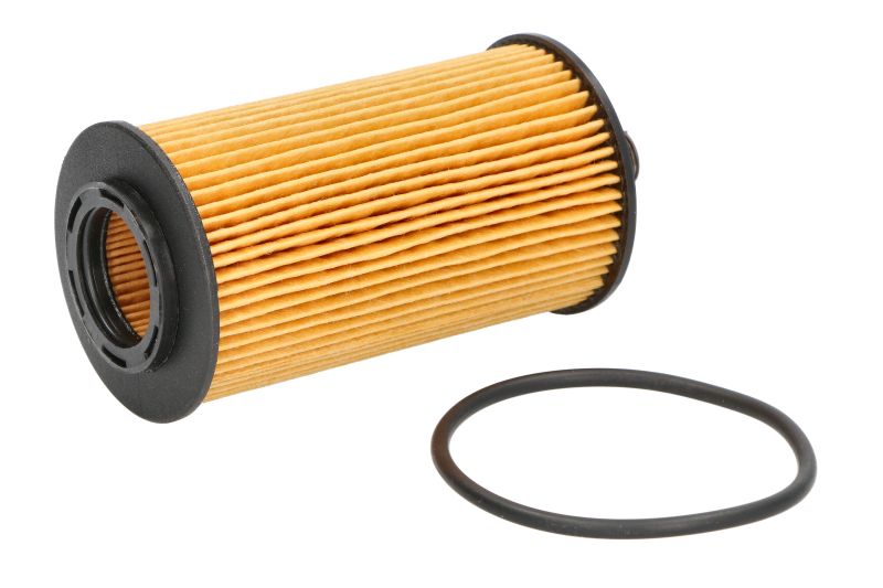 Filter ulja za vozilo CHEVROLET AVEO