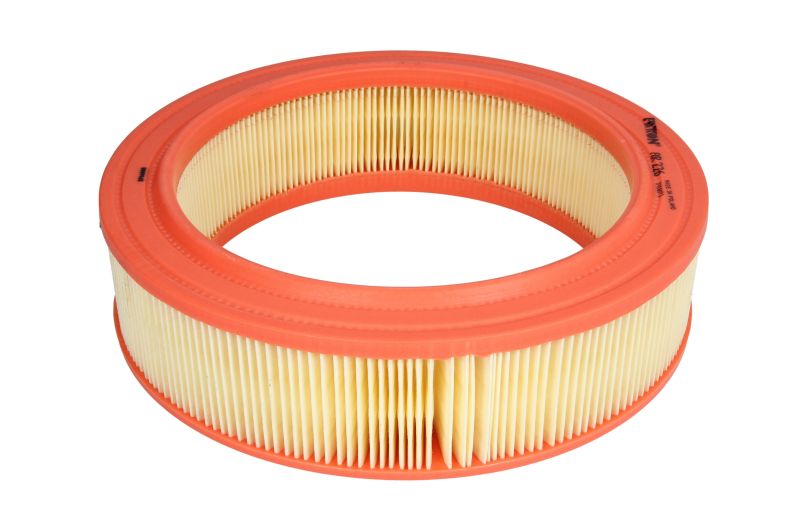 Filter zraka za vozilo FORD CAPRI 3