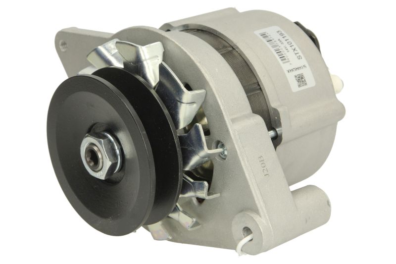 Alternator za vozilo JOHN DEERE 2150 2WD