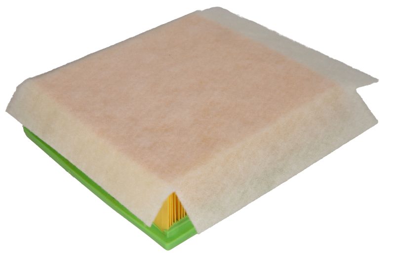 Filter zraka za vozilo OPEL CORSA D