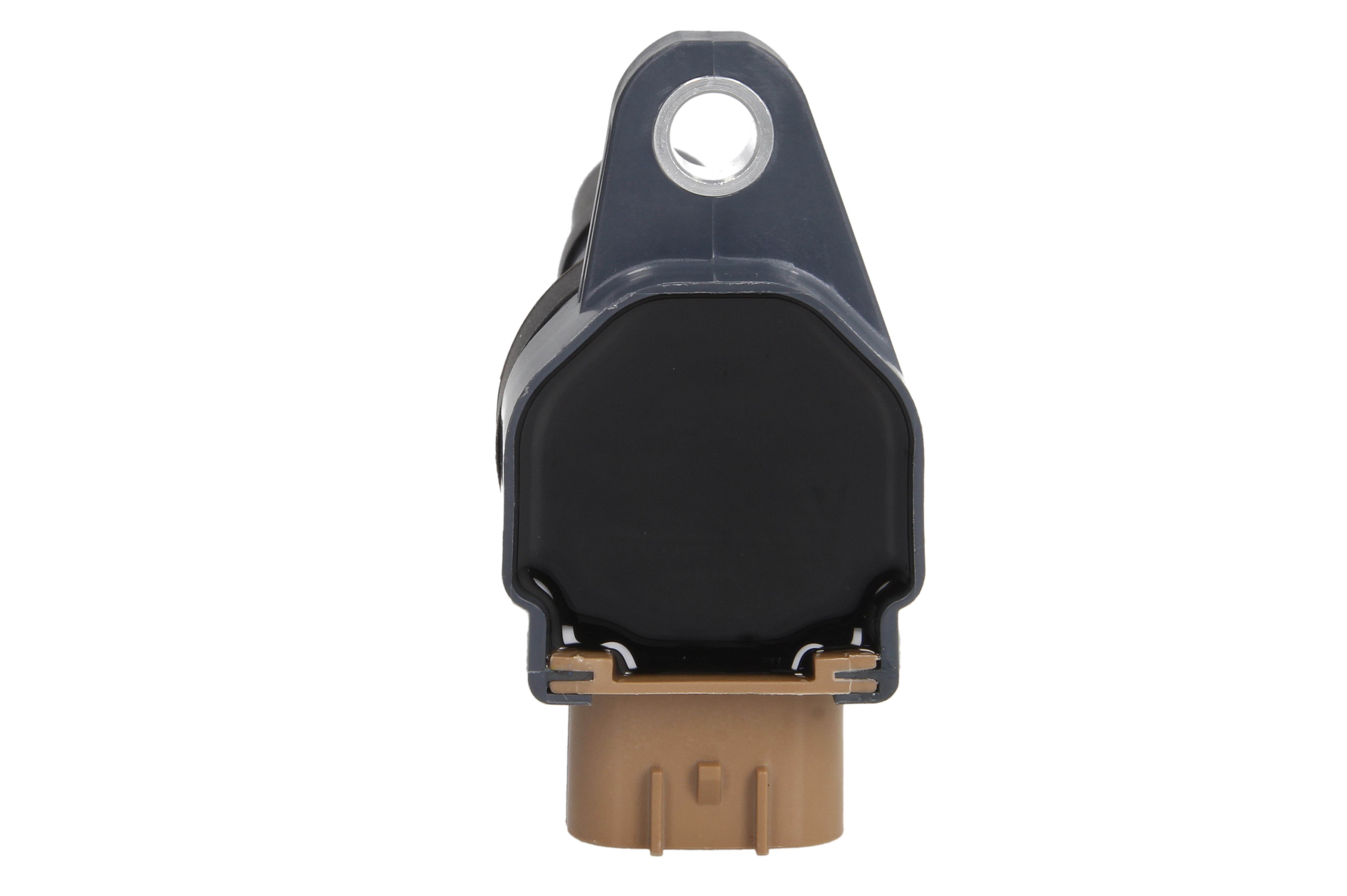 Котушка запалювання NISSAN PIXO, SUZUKI ALTO VII, GRAND VITARA II, KIZASHI, SPLASH, SWIFT IV, SX4 1.0-2.4LPG 06.06- фото 2