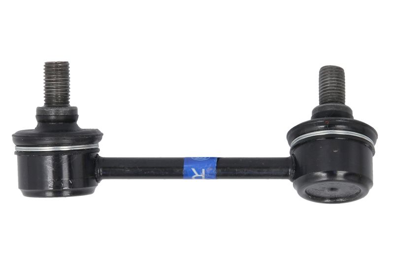 Stabilizator (Zadnja, Desna) za vozilo TOYOTA RAV 4 1