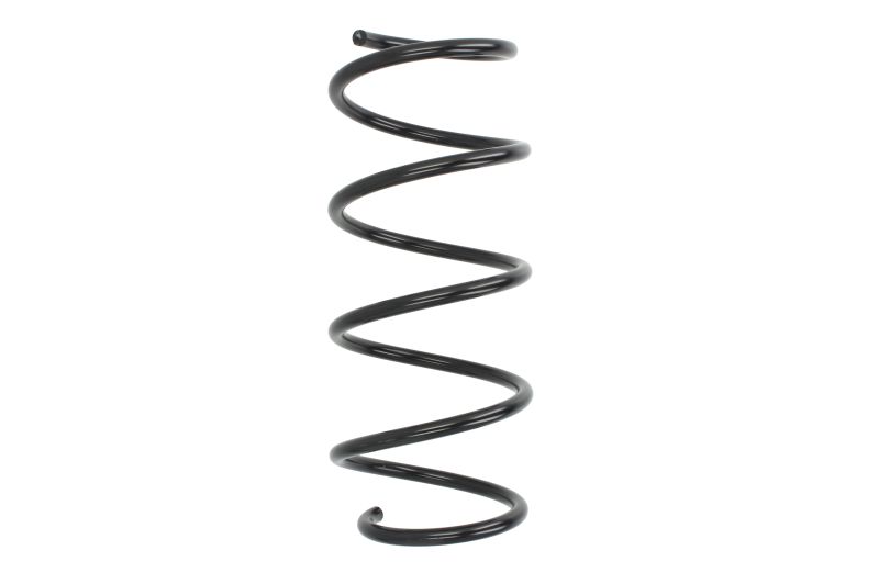 Opruga Prednja za vozilo RENAULT MEGANE 2 1.4-2.0 09.02-
